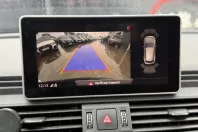 Audi Q5 din 2020 cu 122.800 km - oferta AUD156059 - foto 19