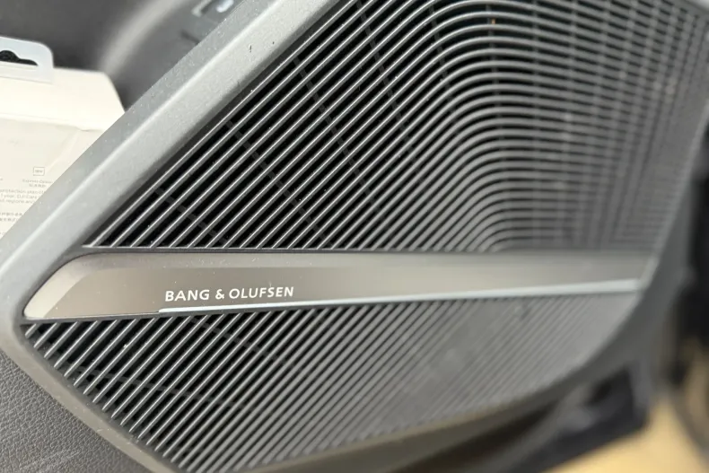 Audi Q5 din 2020 cu 122.800 km - oferta AUD156059 - foto 23