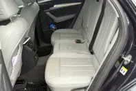 Audi Q5 din 2020 cu 122.800 km - oferta AUD156059 - foto 24