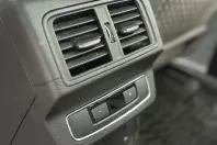 Audi Q5 din 2020 cu 122.800 km - oferta AUD156059 - foto 25