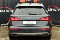 Audi Q5 din 2020 cu 122.800 km - oferta AUD156059 - foto 27