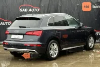 Audi Q5 din 2020 cu 122.800 km - oferta AUD156059 - foto 28