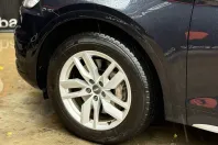 Audi Q5 din 2020 cu 122.800 km - oferta AUD156059 - foto 29