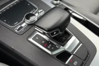 Audi Q5 din 2020 cu 122.800 km - oferta AUD156059 - foto 30