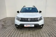 Dacia Duster din 2021 cu 95.510 km - oferta DAC156060 - foto 3