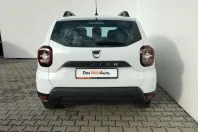 Dacia Duster din 2021 cu 95.510 km - oferta DAC156060 - foto 5