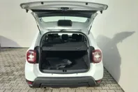 Dacia Duster din 2021 cu 95.510 km - oferta DAC156060 - foto 6