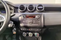 Dacia Duster din 2021 cu 95.510 km - oferta DAC156060 - foto 7