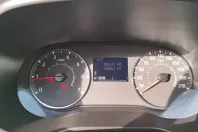 Dacia Duster din 2021 cu 95.510 km - oferta DAC156060 - foto 9