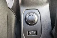 Dacia Duster din 2021 cu 95.510 km - oferta DAC156060 - foto 10