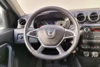 Dacia Duster din 2021 cu 95.510 km - oferta DAC156060 - foto 11