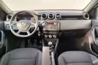 Dacia Duster din 2021 cu 95.510 km - oferta DAC156060 - foto 12
