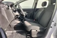 Dacia Duster din 2021 cu 95.510 km - oferta DAC156060 - foto 14