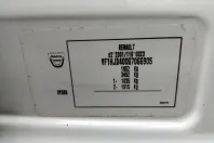 Dacia Duster din 2021 cu 95.510 km - oferta DAC156060 - foto 15