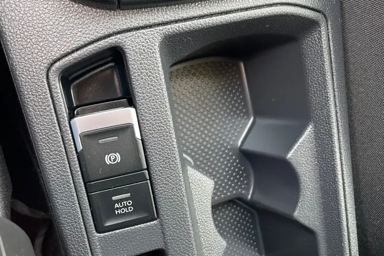 Volkswagen T-Roc din 2021 cu 41.300 km - oferta VOL156063 - foto 8