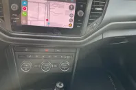 Volkswagen T-Roc din 2021 cu 41.300 km - oferta VOL156063 - foto 9