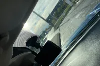 Volkswagen T-Roc din 2021 cu 41.300 km - oferta VOL156063 - foto 10