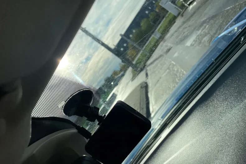 Volkswagen T-Roc din 2021 cu 41.300 km - oferta VOL156063 - foto 10