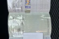 Volkswagen T-Roc din 2021 cu 41.300 km - oferta VOL156063 - foto 11