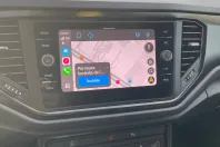 Volkswagen T-Roc din 2021 cu 41.300 km - oferta VOL156063 - foto 12