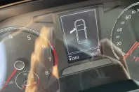 Volkswagen T-Roc din 2021 cu 41.300 km - oferta VOL156063 - foto 13