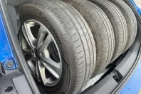 Volkswagen T-Roc din 2021 cu 41.300 km - oferta VOL156063 - foto 14