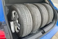 Volkswagen T-Roc din 2021 cu 41.300 km - oferta VOL156063 - foto 15