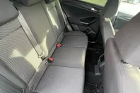 Volkswagen T-Roc din 2021 cu 41.300 km - oferta VOL156063 - foto 17
