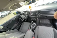 Volkswagen T-Roc din 2021 cu 41.300 km - oferta VOL156063 - foto 18