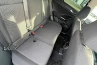 Volkswagen T-Roc din 2021 cu 41.300 km - oferta VOL156063 - foto 20