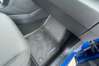 Volkswagen T-Roc din 2021 cu 41.300 km - oferta VOL156063 - foto 21