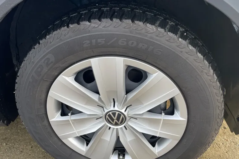 Volkswagen T-Roc din 2021 cu 41.300 km - oferta VOL156063 - foto 22