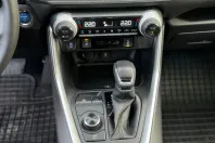 Toyota RAV4 din 2022 cu 133.000 km - oferta TOY156064 - foto 6