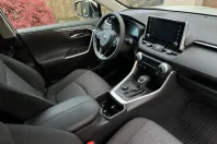 Toyota RAV4 din 2022 cu 133.000 km - oferta TOY156064 - foto 7