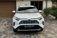 Toyota RAV4 din 2022 cu 133.000 km - oferta TOY156064 - foto 9