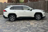Toyota RAV4 din 2022 cu 133.000 km - oferta TOY156064 - foto 10
