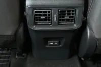 Toyota RAV4 din 2022 cu 133.000 km - oferta TOY156064 - foto 12