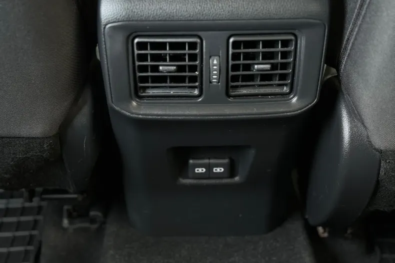 Toyota RAV4 din 2022 cu 133.000 km - oferta TOY156064 - foto 12