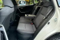 Toyota RAV4 din 2022 cu 133.000 km - oferta TOY156064 - foto 13