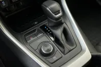 Toyota RAV4 din 2022 cu 133.000 km - oferta TOY156064 - foto 14