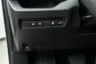 Toyota RAV4 din 2022 cu 133.000 km - oferta TOY156064 - foto 15