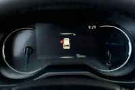 Toyota RAV4 din 2022 cu 133.000 km - oferta TOY156064 - foto 17