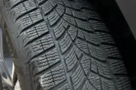 Toyota RAV4 din 2022 cu 133.000 km - oferta TOY156064 - foto 18