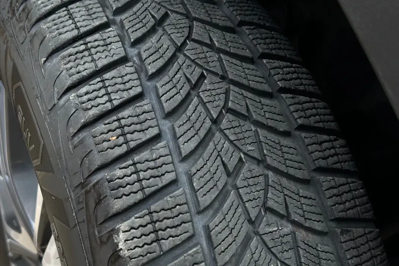 Toyota RAV4 din 2022 cu 133.000 km - oferta TOY156064 - foto 18