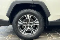 Toyota RAV4 din 2022 cu 133.000 km - oferta TOY156064 - foto 19
