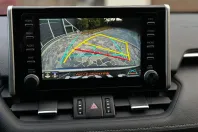 Toyota RAV4 din 2022 cu 133.000 km - oferta TOY156064 - foto 20