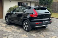 Volvo XC40 din 2022 cu 60.000 km - oferta VOL156065 - foto 4
