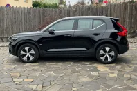 Volvo XC40 din 2022 cu 60.000 km - oferta VOL156065 - foto 5