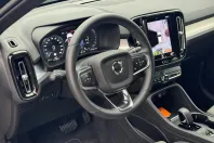 Volvo XC40 din 2022 cu 60.000 km - oferta VOL156065 - foto 6