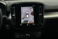 Volvo XC40 din 2022 cu 60.000 km - oferta VOL156065 - foto 7